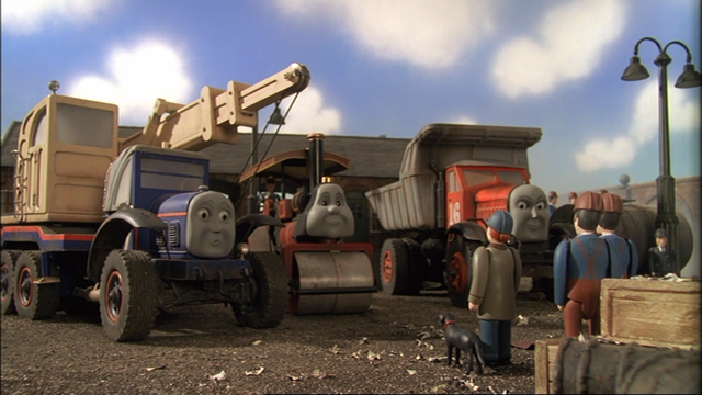 File:ThomasAndTheMoles9.png