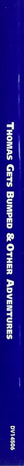 File:ThomasGetsBumpedandOtherThomasStoriesDVDspine.png