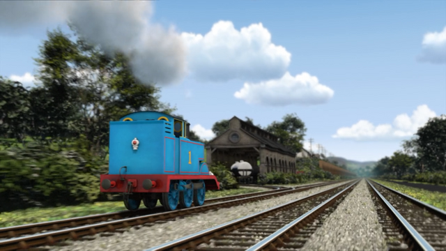 File:ThomasTootstheCrows76.png