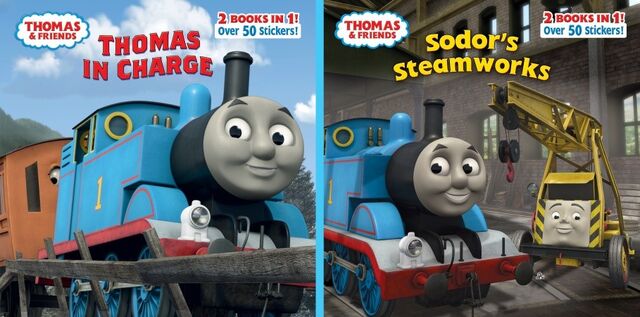 File:ThomasinChargeandSodor'sSteamworks.jpg