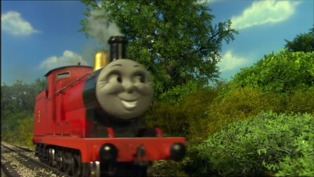 File:ThomasinTrouble(Season11)63.png