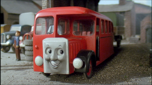 File:ThreeCheersforThomas15.png