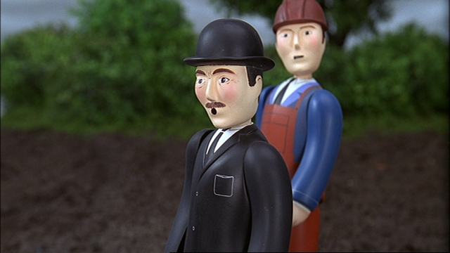 File:AHappyDayforPercy32.png