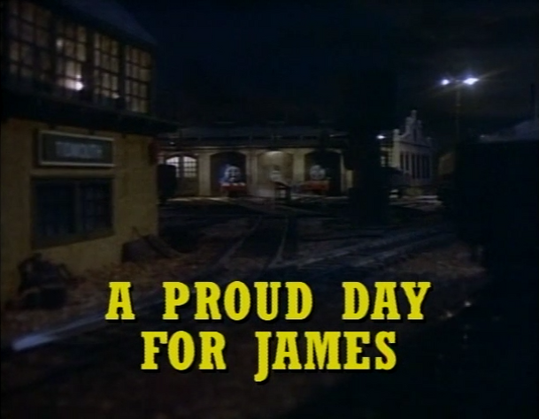 File:AProudDayforJames2002titlecard.png