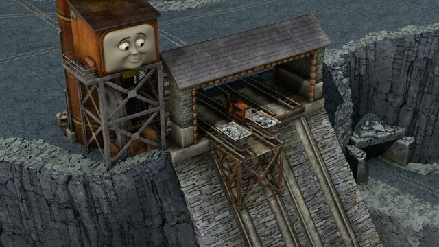File:BlueMountainMystery133.png