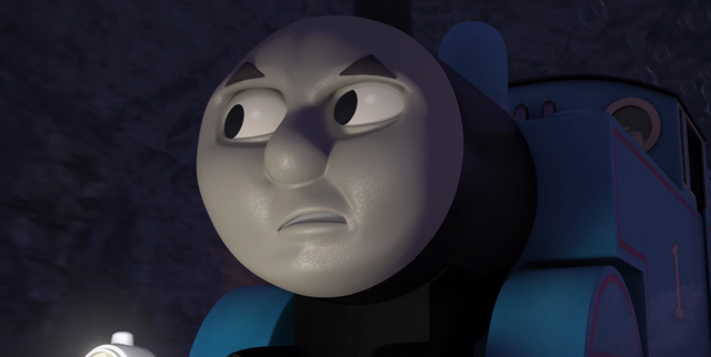 File:BubblingBoilers117.png