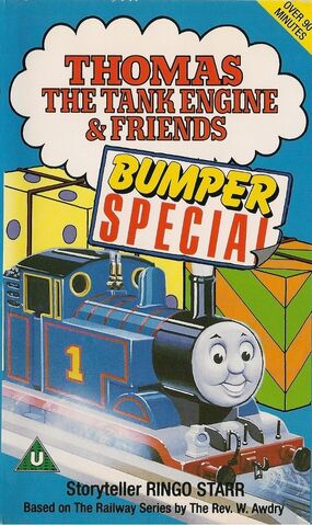 File:BumperSpecial.jpg