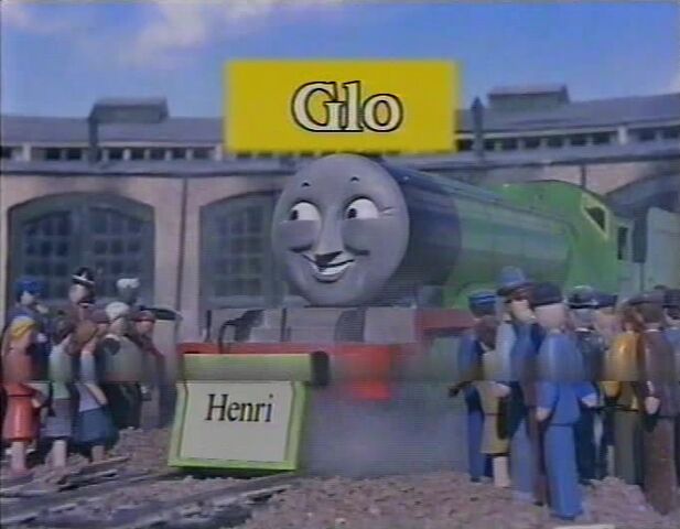 File:CoalWelshtitlecard.jpg