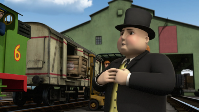 File:DayoftheDiesels101.png