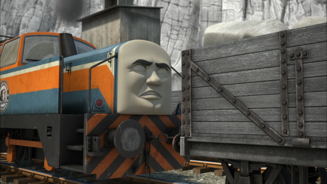 File:DenandDart53.png