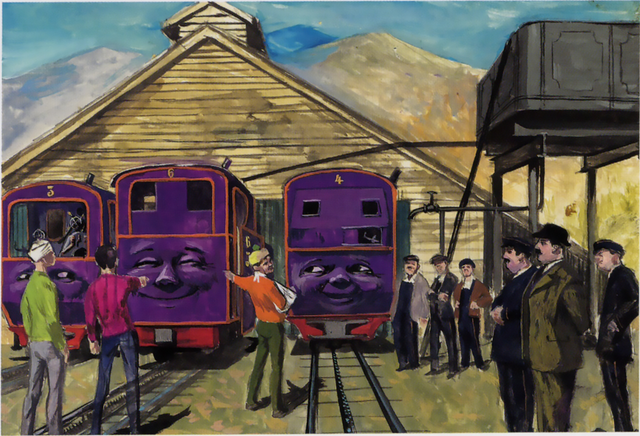 File:Devil'sBackRS7.png
