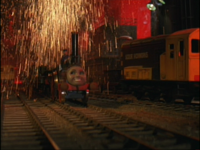 File:FergusBreakstheRules68.png