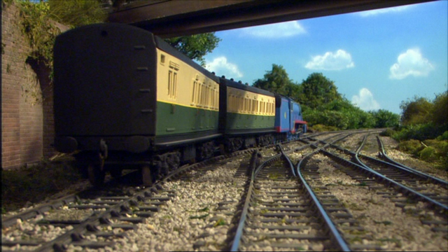 File:GordonTakesaShortcut63.png