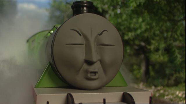 File:HenryAndTheWishingTree21.png