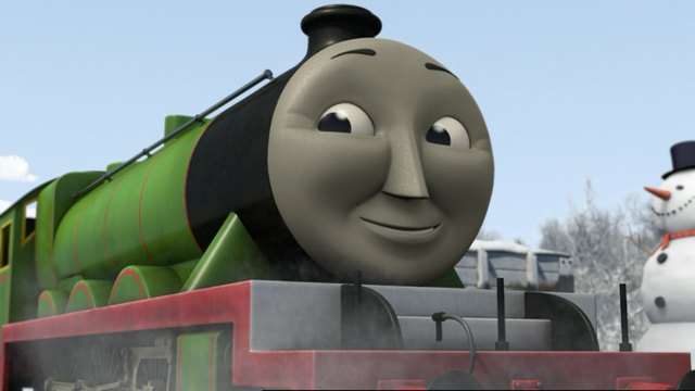 File:HoHoSnowman62.png