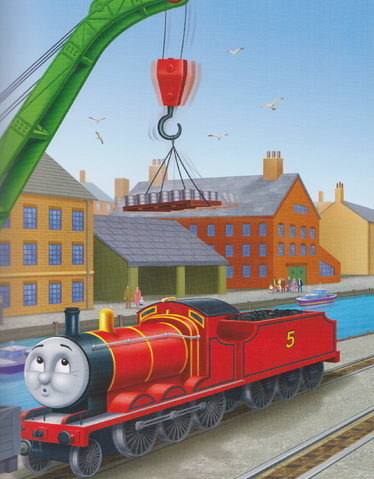 File:JamesSortsItOut8.png