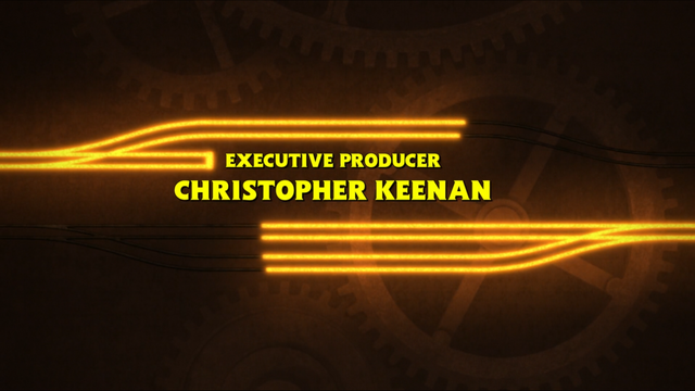 File:JourneyBeyondSodor52.png