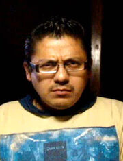 ManuelCampuzano