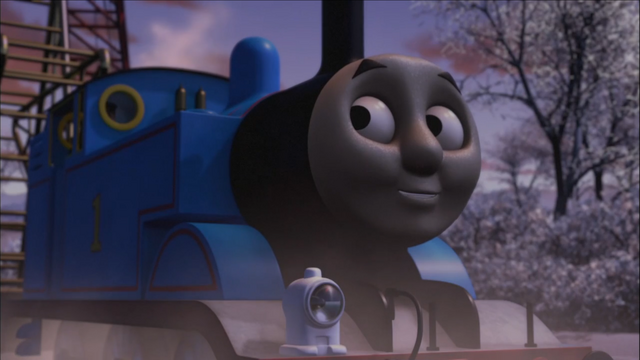File:MerryWinterWish86.png
