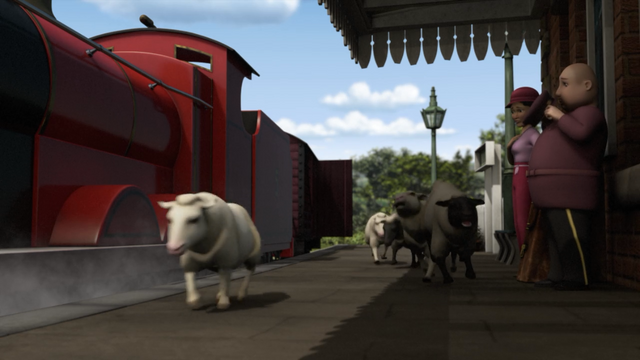 File:MuddyMatters37.png