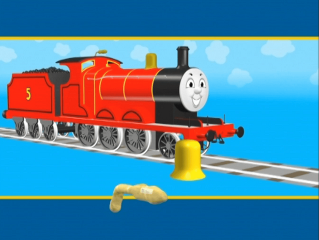 File:NewPartsforJames5.png