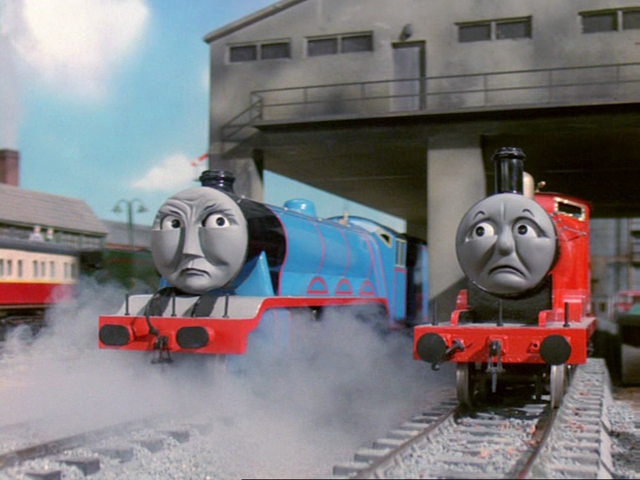 File:NoJokeforJames18.png