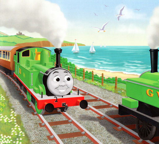File:Oliver(StoryLibrarybook)12.png