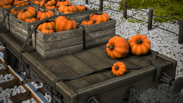 File:Percy'sLuckyDay36.png