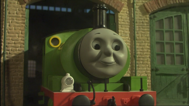 File:PercyandtheLeftLuggage8.png