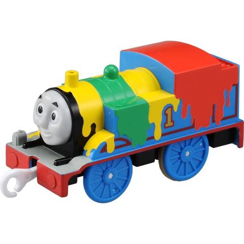 File:PlarailRingingPaintThomas.jpg