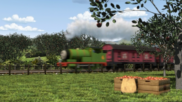 File:PlayTime1.png