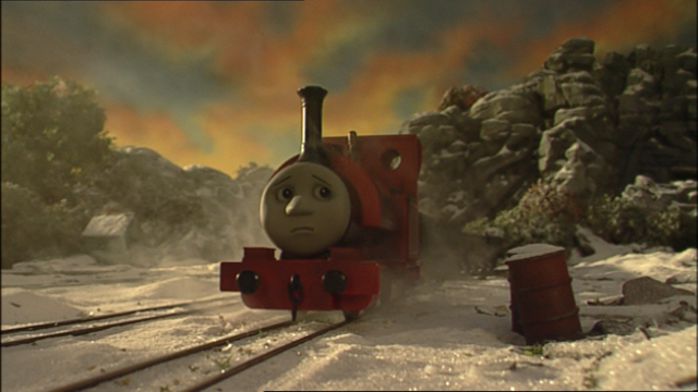 File:SkarloeytheBrave72.png