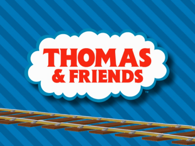 File:SpillsandChillsandotherThomasThrills1.png