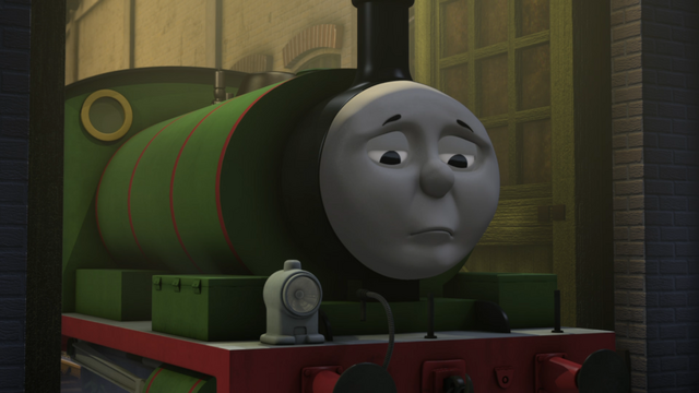 File:TaleOfTheBrave347.png