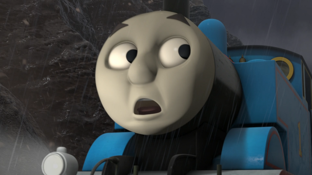 File:TaleOfTheBrave76.png