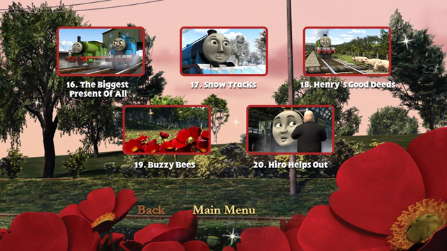 File:TheCompleteThirteenthSeriesepisodeselectionmenu4.png