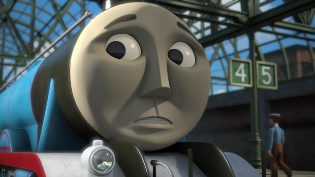 File:TheGreatRace74.png