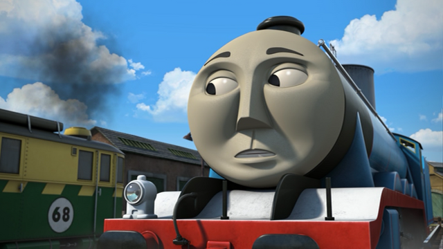 File:TheLittleEngineWhoRacedAhead25.png
