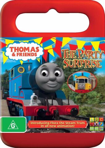 File:ThePartySurprise(DVD).jpg