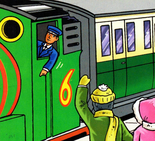 File:TheRailwayRink3.png