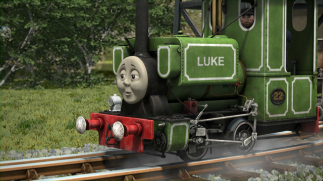 File:TheSwitch29.png