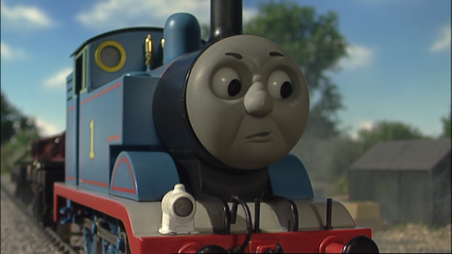 File:ThomasAndTheNewEngine24.png