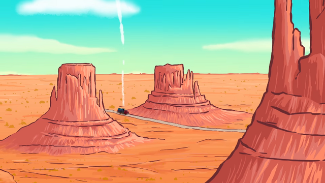 File:ThomasRunsintoTroubleintheMonumentValley29.png