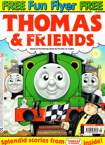 File:ThomasandFriends441.png