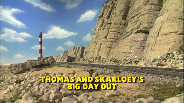 File:ThomasandSkarloey'sBigDayOutTitleCard.png