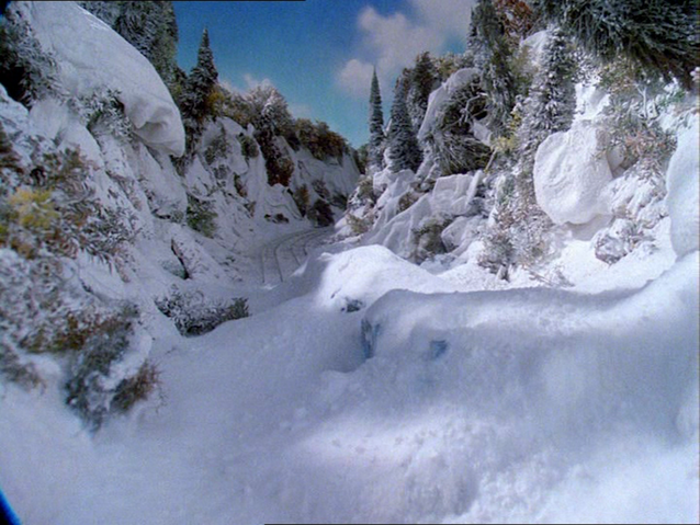 File:ThomasandtheMissingChristmasTree19.png