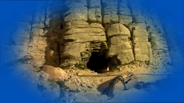 File:ThomasandtheStoryteller24.png