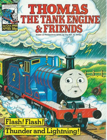 File:ThomastheTankEngineandFriends25.jpg