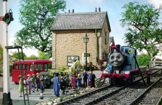 File:ThreeCheersforThomas74.png