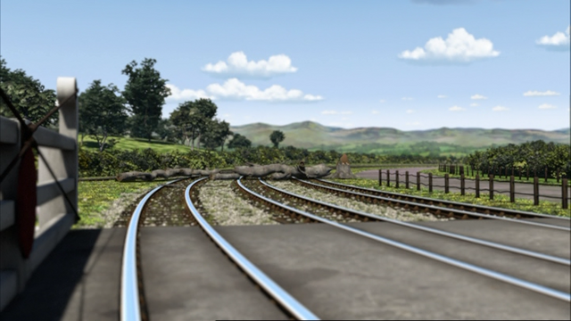 File:Toby'sNewWhistle67.png
